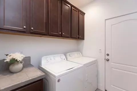 Other - 1170 Aartman Dr, Ripon, CA 95366 photo 6 of 8