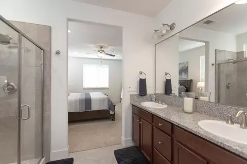 Other - 1170 Aartman Dr, Ripon, CA 95366 photo 5 of 8