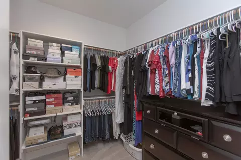 Other - 1170 Aartman Dr, Ripon, CA 95366 photo 3 of 8