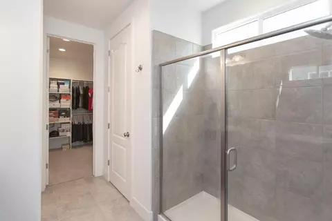 Other - 1170 Aartman Dr, Ripon, CA 95366 photo 2 of 8