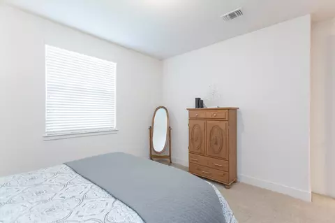 Bedroom - 1170 Aartman Dr, Ripon, CA 95366 photo 4 of 7