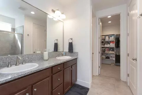 Other - 1170 Aartman Dr, Ripon, CA 95366 photo 1 of 8