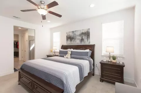 Bedroom - 1170 Aartman Dr, Ripon, CA 95366 photo 6 of 7