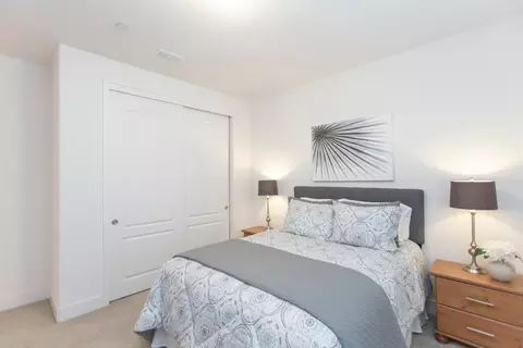 Bedroom - 1170 Aartman Dr, Ripon, CA 95366 photo 3 of 7