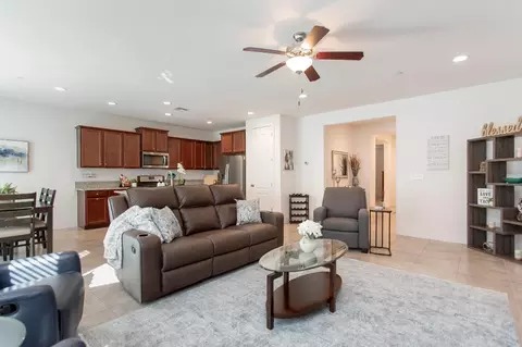 Living - 1170 Aartman Dr, Ripon, CA 95366 photo 4 of 4