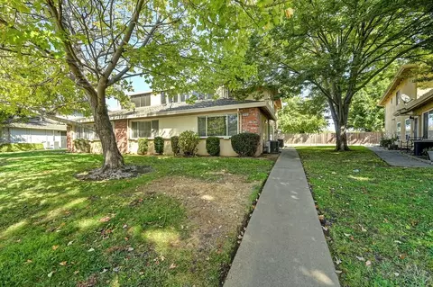 3113 Occidental Dr #1, Sacramento, CA 95826