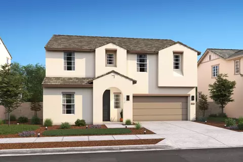 1981 Ariana Way, Yuba City, CA 95993