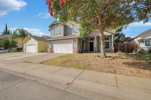 1608 Southpointe Dr, Yuba City, CA 95991