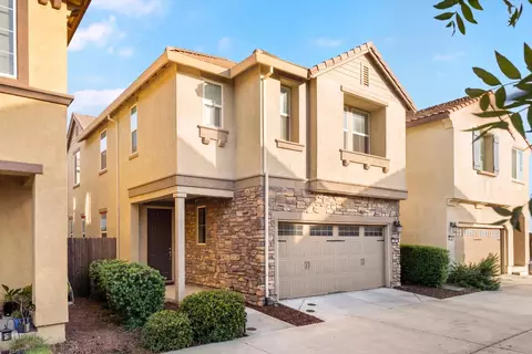 38 Palma Harbour Pl, Sacramento, CA 95834