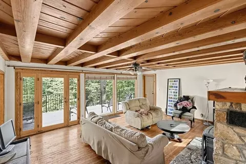 Other - 6929 Split Bend Rd, Pollock Pines, CA 95726 photo 1 of 3