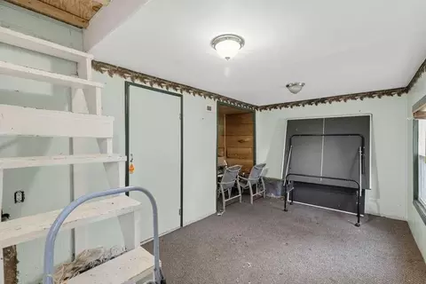 Other - 6929 Split Bend Rd, Pollock Pines, CA 95726 photo 3 of 3