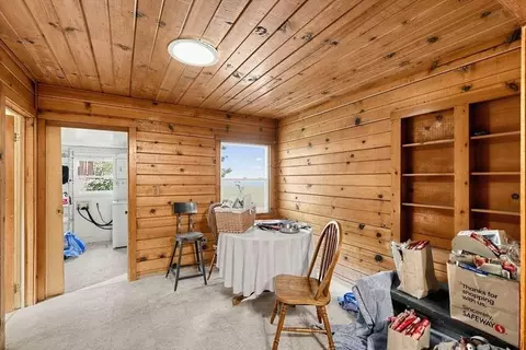 Other - 6929 Split Bend Rd, Pollock Pines, CA 95726 photo 2 of 3