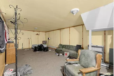 Living - 6929 Split Bend Rd, Pollock Pines, CA 95726 photo 2 of 2