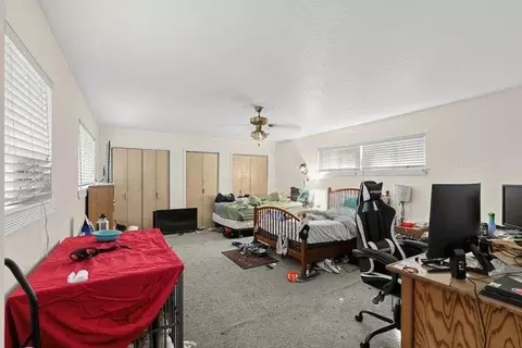 Bedroom - 6929 Split Bend Rd, Pollock Pines, CA 95726 photo 1 of 1
