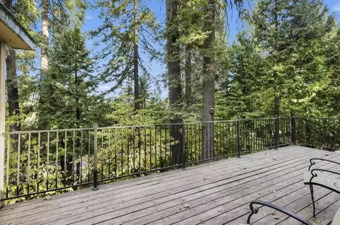 Exterior - 6929 Split Bend Rd, Pollock Pines, CA 95726 photo 2 of 2