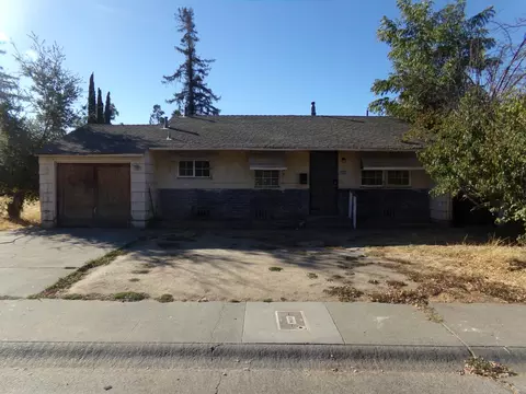 3560 23rd Ave, Sacramento, CA 95820