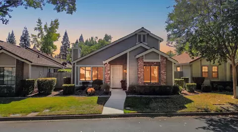 1603 Ashford Dr, Roseville, CA 95661