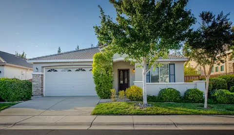 4431 Red Sea Ln, Sacramento, CA 95834