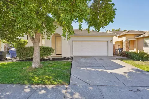 22 Gazania Ct, Sacramento, CA 95835