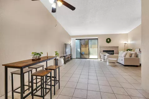 Other - 829 Inez Dr, Modesto, CA 95351 photo 3 of 9
