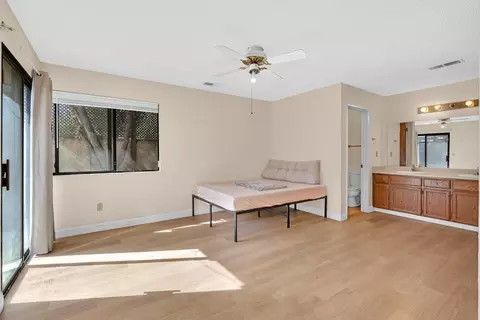 Bedroom - 829 Inez Dr, Modesto, CA 95351 photo 1 of 4