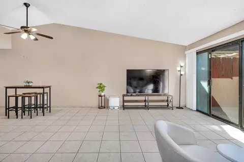 Other - 829 Inez Dr, Modesto, CA 95351 photo 4 of 9
