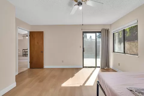 Bedroom - 829 Inez Dr, Modesto, CA 95351 photo 2 of 4
