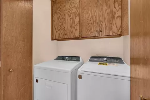 Other - 829 Inez Dr, Modesto, CA 95351 photo 8 of 9