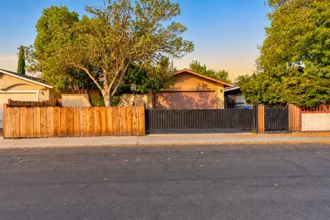 Other - 829 Inez Dr, Modesto, CA 95351 photo 9 of 9