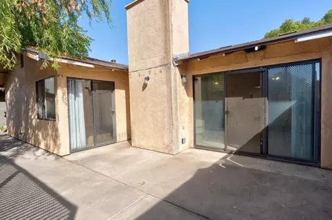 Exterior - 829 Inez Dr, Modesto, CA 95351 photo 3 of 6