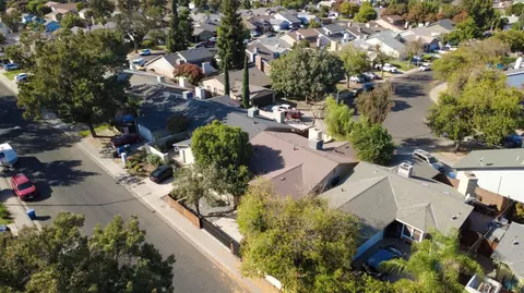 View/Area - 829 Inez Dr, Modesto, CA 95351 photo 1 of 3