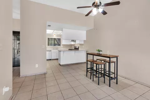 Other - 829 Inez Dr, Modesto, CA 95351 photo 5 of 9