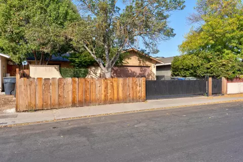 Other - 829 Inez Dr, Modesto, CA 95351 photo 1 of 9