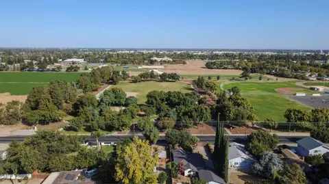View/Area - 829 Inez Dr, Modesto, CA 95351 photo 3 of 3