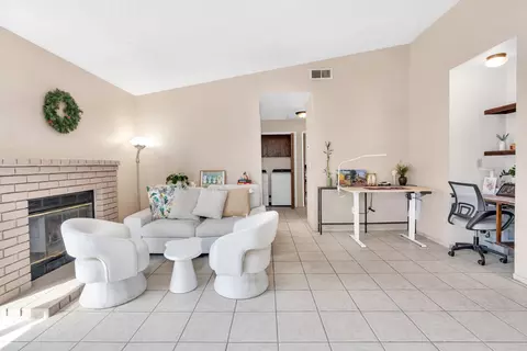 Other - 829 Inez Dr, Modesto, CA 95351 photo 6 of 9