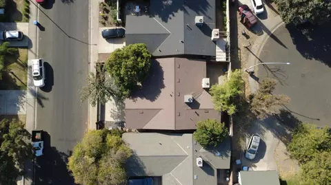 View/Area - 829 Inez Dr, Modesto, CA 95351 photo 2 of 3