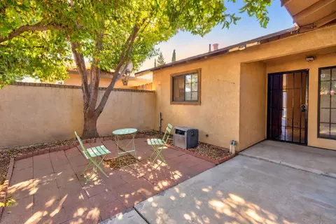 Exterior - 829 Inez Dr, Modesto, CA 95351 photo 6 of 6