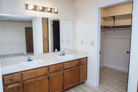 Other - 829 Inez Dr, Modesto, CA 95351 photo 2 of 9