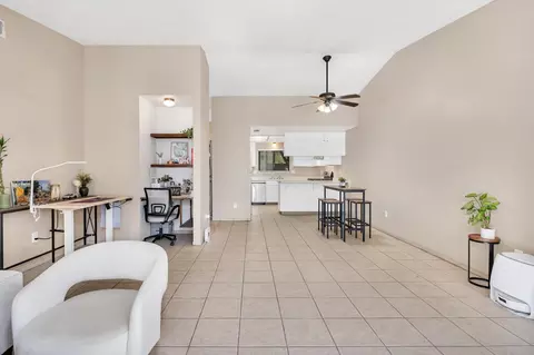 Other - 829 Inez Dr, Modesto, CA 95351 photo 7 of 9