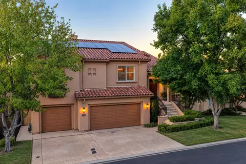5317 Bantry Pl, El Dorado Hills, CA 95762