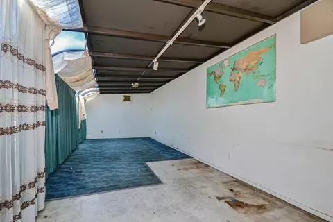 Other - 403 Bright Ave, Jackson, CA 95642 photo 5 of 13