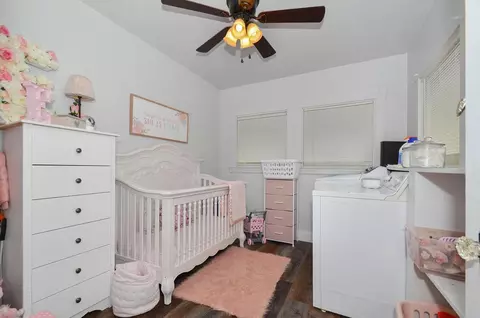 Other - 403 Bright Ave, Jackson, CA 95642 photo 7 of 13