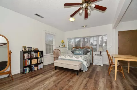 Bedroom - 403 Bright Ave, Jackson, CA 95642 photo 8 of 8