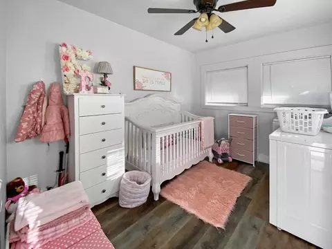 Other - 403 Bright Ave, Jackson, CA 95642 photo 1 of 13
