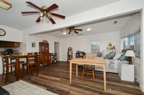 Dining - 403 Bright Ave, Jackson, CA 95642 photo 6 of 6
