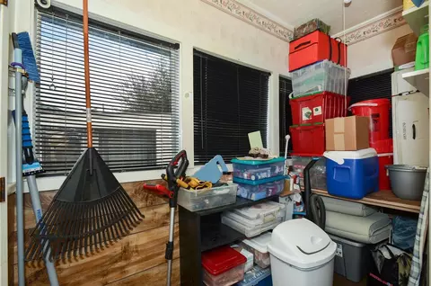 Other - 403 Bright Ave, Jackson, CA 95642 photo 9 of 13