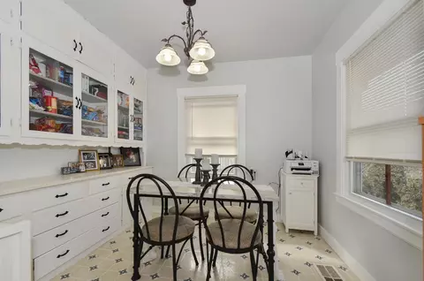 Dining - 403 Bright Ave, Jackson, CA 95642 photo 1 of 6