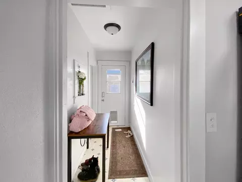Entry Way - 403 Bright Ave, Jackson, CA 95642 photo 1 of 2
