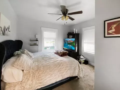 Bedroom - 403 Bright Ave, Jackson, CA 95642 photo 1 of 8