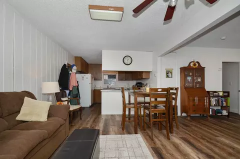 Other - 403 Bright Ave, Jackson, CA 95642 photo 13 of 13